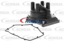 DISTRIBUTOR CAP HONDA ACKOJAphoto 15