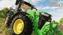 Farming Simulator 19 AMBASSADOR EDITION — FARM SIMULATOR 2019 — DVD-игра для ПК