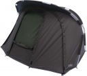 Палатка Frame-X1 PROLOGIC TENT SLEEP