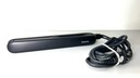 ВЫПРАВИТЕЛЬ PHILIPS HP8321