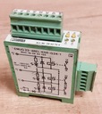 Релейный модуль EMUG 22-4REL/KSR-G24/1 Phoenix