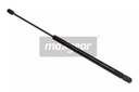 AMORTIGUADOR TAPONES DE MALETERO SKODA SUPERB 08- 12-1639 MAXGEAR 