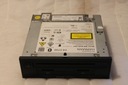 МУЛЬТИМЕДИЯ MIB Reader РАДИО CD SKODA OCTAVIA SIN