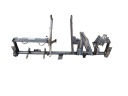 TESLA MODÈLE AVEC 2020 AVANT CHÂSSIS POUTRE TABLEAU DE BORD INSTRUMENTATIONphoto 6
