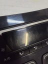 PANNEAU CONDUIT D'AIR CLIMATISATION FORD KUGA MK2 DV4T-18C612-AEphoto 6