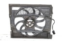 BMW E38 VENTILATEUR RADIATEUR CLIMATISATION 3PIN 6921383 CHÂSSIS HÉLICEphoto 4