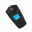 Велосипеди Та Аксесуари 1E 2000