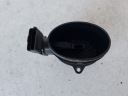 DÉBITMÈTRE SUZUKI LIANA 1.4DDIS EUROPEphoto 5