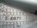 ДИСКИ АЛЮМІНІЄВІ 16″ MAZDA 7J ET55 5X114,3  (17732319340) фото min 10
