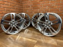 LLANTAS 18 5X112 AUDI TT A3 A4 A6 ORIGINAL NUEVO 