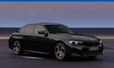 BMW Seria 3 M340d xDrive, Harman Kardon, Duzy ... Moc 340 KM