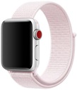 РЕМЕНЬ ДЛЯ Apple WATCH 1 2 3 4 5 6 7 8 9 SE 38MM 40MM 41MM НА ВЫБОР 37 ЦВЕТОВ |