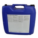 OLEJFUCHS AGRIFARM STOU 10W30 MC, 20 л
