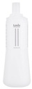 LONDA UTRWALACZ DO TRWAŁEJ ONDULACJI 1000ml