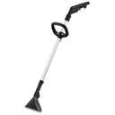 НАПОЛЬНАЯ НАСАДКА KARCHER PUZZI 8/1 C ВСАСЫВАЮЩИЙ КОМПЛЕКТ