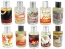НАБОР ИЗ 10 АРОМАТИЧЕСКИХ МАСЕЛ АРОМАТИЧЕСКАЯ АРОМАТЕРАПИЯ