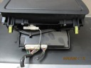MONITEUR ÉCRAN NAVIGATION AVENSIS T25 55404-20330photo 5