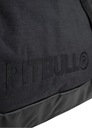 Pit Bull Tréningová taška Concord Model PITBULL TORBA SPORTOWA TRENINGOWA PODRÓŻNA MIEJSKA