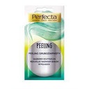 Dax Пилинг для лица крупнозернистый 8 мл