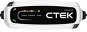 CTEK CT5 START/STOP 12V 40-107 специальное зарядное устройство AGM I EFB