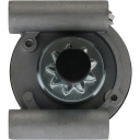 DÉMARREUR CUB CADET GT2000 GTX1054 Z-FORCE: L48 L54 L60 ZTT50; 2010-2024photo 9
