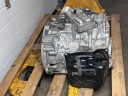SKODA KODIAQ 2022 АВТОМАТИЧНА КОРОБКА ПЕРЕДАЧ TUK  (17785939021) фото min 13