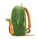 Рюкзак обезьянка для дошкольников.