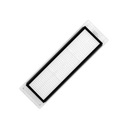 HEPA-фильтр XIAOMI Mi Robot Vacuum RoboRock S50