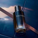 SAUVAGE мужские духи 100мл Eau De Parfum