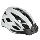 KASK ROWEROWY FISCHER R. S/M