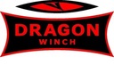 Чехол ПРЕМИУМ для лебедки 2500ST DRAGON WINCH, водонепроницаемый IP