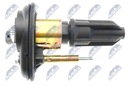 COIL IGNITION SAAB 9-7/HUMMER H3 