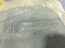 LEXUS IS 3 XE30 РЕСТАЙЛ 16-20 2.0T 245 KM ГЛУШНИК КІНЦЕВИЙ ЛІВИЙ 23610 FUTABA  (18899870949) фото min 5