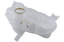 RÉSERVOIR D'EXPANSION LIQUIDE OPEL MERIVA A 1.3CDTI 1.6 1.7CDTI 1.8 03-photo 15