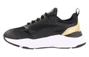 Buty Puma Cassia Distressed 387645 01 Stan opakowania oryginalne