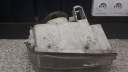 661-1131L PROJECTEUR GAUCHE FIAT SEICENTO DEPOphoto 9