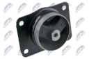 COUSSIN MOTEUR SUZUKI SX4 06- GAUCHEphoto 14