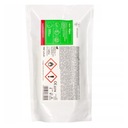 САЛФЕТКИ ДЛЯ ДЕЗИНФЕКЦИИ ПОВЕРХНОСТИ VELOX 100 ШТ.