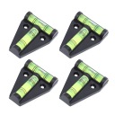4PCS RV T РІВЕНЬ WIELOFUNKCYJNEGO APLIKACJI PRZENOSNE МІНІ BUBBLE JP  (17882315519) фото min 4