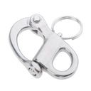 Поворотные - Замки