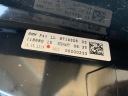 MONITEUR HEAD-UP BMW F40 5A09299 2021photo 10