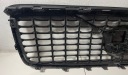 GRILLE CALANDRE RADIATEUR VOLVO XC90 XC-90 II R-DESIGN LIFT 32365199 32365187photo 7