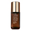 Estee Lauder Advanced Night Repair Интенсивная сыворотка