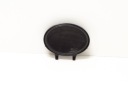 AUDI A3 8P PROTECTION PRZECIWPYLOWA PHARES FEUX ROUTIÈRES 8P0941159A NOphoto 7