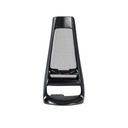 Крышка спойлера на решетку для моделей Harley 10-16 Touring