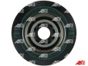 BENDIX DÉMARREUR AS-PL SD0045photo 12