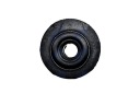 COUSSIN RADIATEUR NISSAN MURANO Z50 Z51 02-14 PRIMERA P12 01-07 NOTEphoto 9
