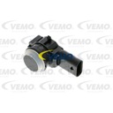 SENSOR ZBLIZENIOWY VEMO V24-72-0148 