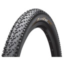 ВЕЛОСИПЕДНАЯ ПОКИНА CONTINENTAL RACE KING 29*2,0, РАЗМЕР КОЛЕСА, ПРОВОД 29 ДЮЙМОВ