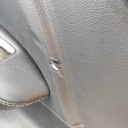 ENSEMBLE SIÈGES LEXUS RX (_L2_) 7165148240 29974622 3.5L 230KW 2019photo 9